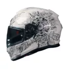 Scorpion EXO-491 Dream bukósisak