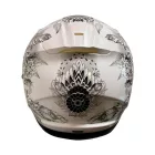 Scorpion EXO-491 Dream bukósisak
