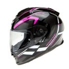 Scorpion EXO-491 Kripta bukósisak