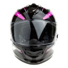 Scorpion EXO-491 Kripta bukósisak