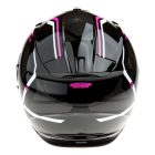 Scorpion EXO-491 Kripta bukósisak