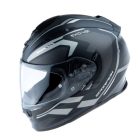 Scorpion EXO-491 Kripta bukósisak