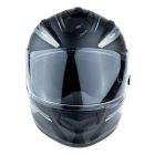 Scorpion EXO-491 Kripta bukósisak