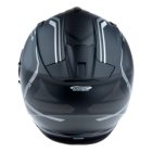 Scorpion EXO-491 Kripta bukósisak