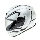 Scorpion EXO-491 Kripta bukósisak