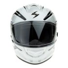 Scorpion EXO-491 Kripta bukósisak