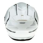 Scorpion EXO-491 Kripta bukósisak