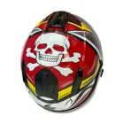 Scorpion EXO-491 Pirate bukósisak