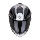 Scorpion EXO-491 Run bukósisak