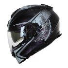 Scorpion EXO-491 Run bukósisak