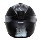 Scorpion EXO-491 Run bukósisak