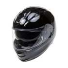 Scorpion EXO-491 Solid bukósisak