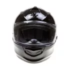 Scorpion EXO-491 Solid bukósisak