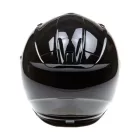 Scorpion EXO-491 Solid bukósisak