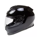 Scorpion EXO-491 Solid bukósisak