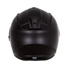 Scorpion EXO-491 Solid bukósisak