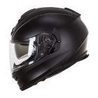 Scorpion EXO-491 Solid bukósisak