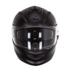 Scorpion EXO-491 Solid bukósisak