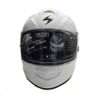 Scorpion EXO-491 Solid bukósisak