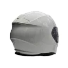Scorpion EXO-491 Solid bukósisak