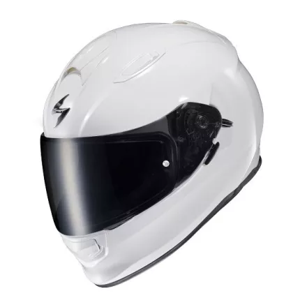 Scorpion EXO-491 Solid bukósisak