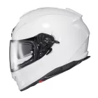 Scorpion EXO-491 Solid bukósisak