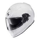 Scorpion EXO-491 Solid bukósisak