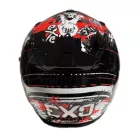Scorpion EXO-491 Spector bukósisak