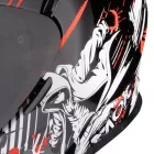 Scorpion EXO-491 Spector bukósisak