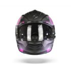 Scorpion Exo-491 Spin bukósisak