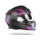 Scorpion Exo-491 Spin bukósisak