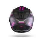 Scorpion Exo-491 Spin bukósisak