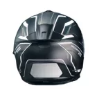 Scorpion EXO-491 Zumo bukósisak