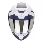 Scorpion EXO-520 Evo Air Banshee bukósisak