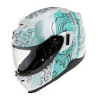 Scorpion EXO-520 Evo Air Fasta bukósisak