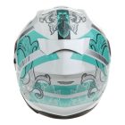 Scorpion EXO-520 Evo Air Fasta bukósisak