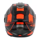 Scorpion EXO-520 Evo Air Lena bukósisak