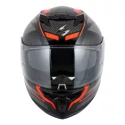 Scorpion EXO-520 Evo Air Lena bukósisak