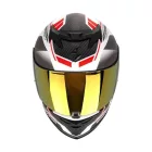 Scorpion EXO-520 Evo Air Lena bukósisak