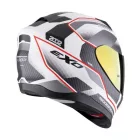 Scorpion EXO-520 Evo Air Lena bukósisak