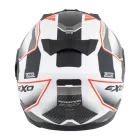 Scorpion EXO-520 Evo Air Lena bukósisak