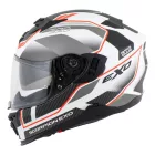 Scorpion EXO-520 Evo Air Lena bukósisak