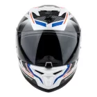 Scorpion EXO-520 Evo Air Lena bukósisak