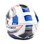 Scorpion EXO-520 Evo Air Lena bukósisak