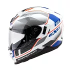 Scorpion EXO-520 Evo Air Lena bukósisak