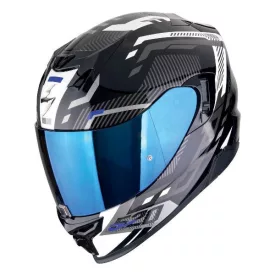 Scorpion EXO-520 Evo Air Ranka bukósisak