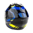 Scorpion EXO-520 Evo Air Sensus bukósisak