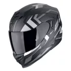 Scorpion EXO-520 Evo Air Sensus bukósisak