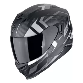 Scorpion EXO-520 Evo Air Sensus bukósisak