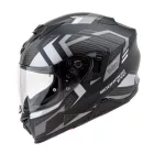 Scorpion EXO-520 Evo Air Sensus bukósisak